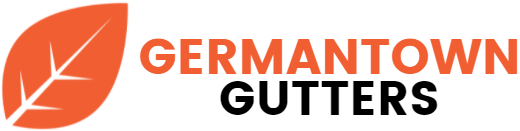 Germantown Gutters